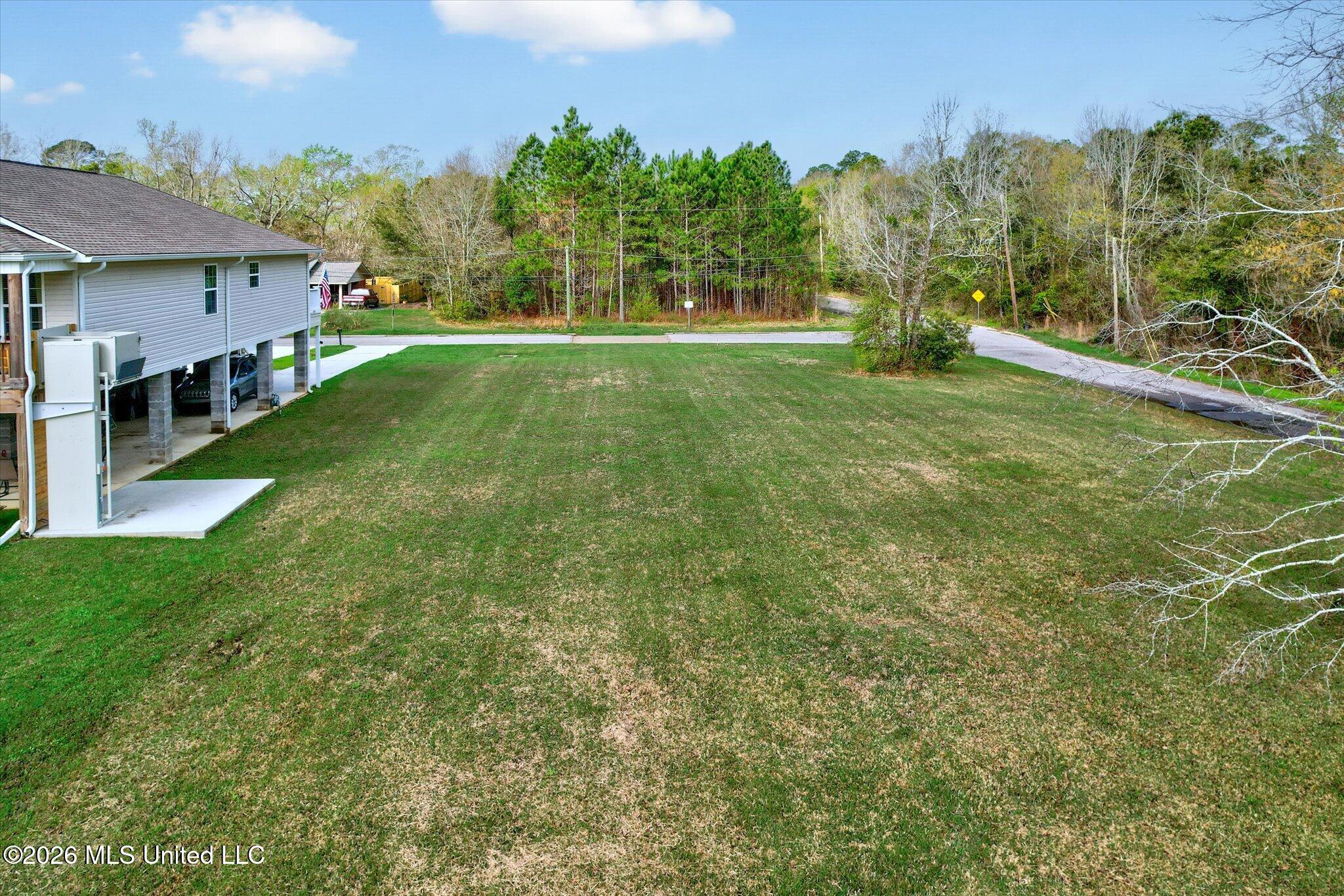 3914 Oak Avenue Property Photo 8