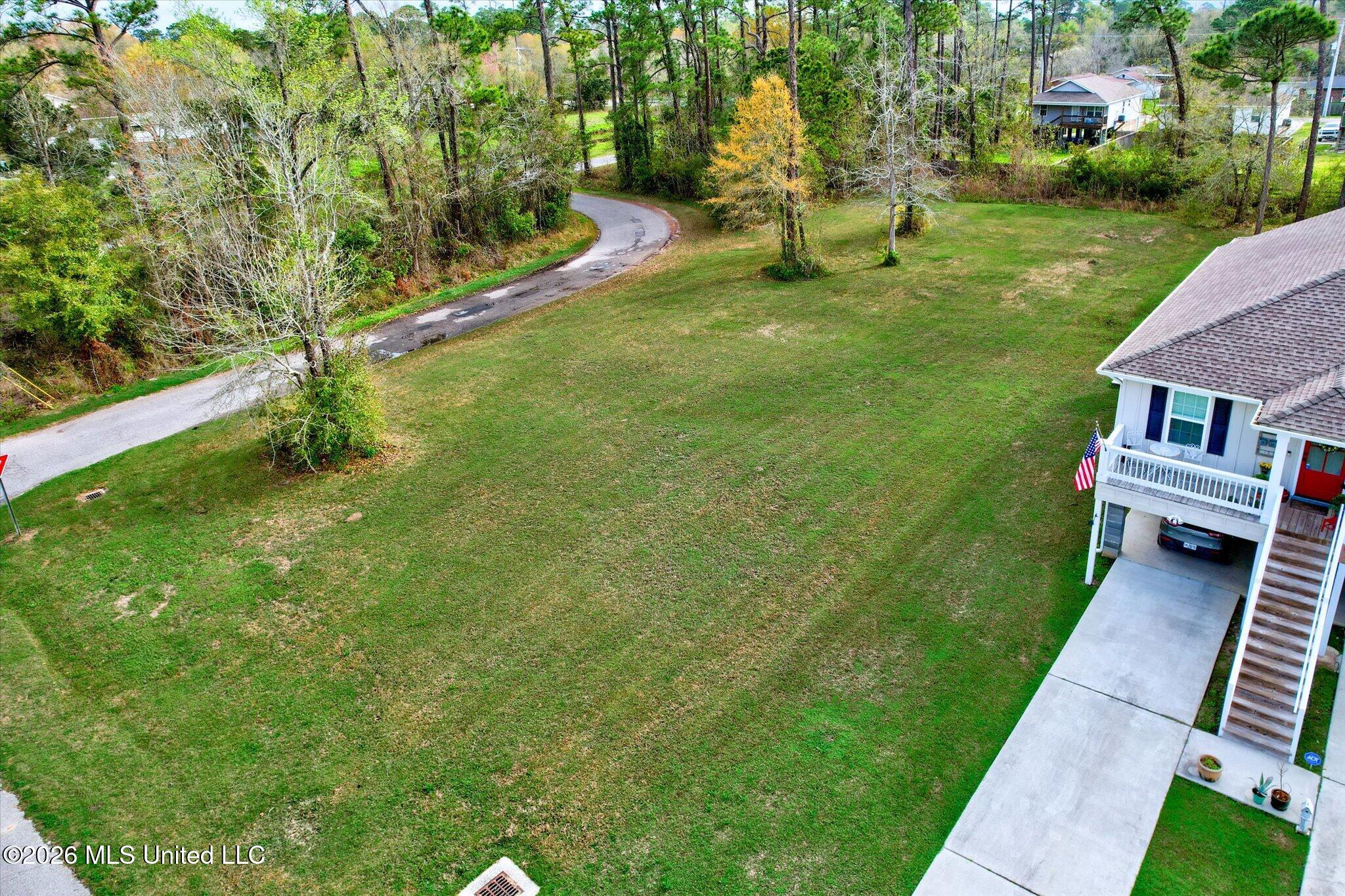 3914 Oak Avenue Property Photo 9