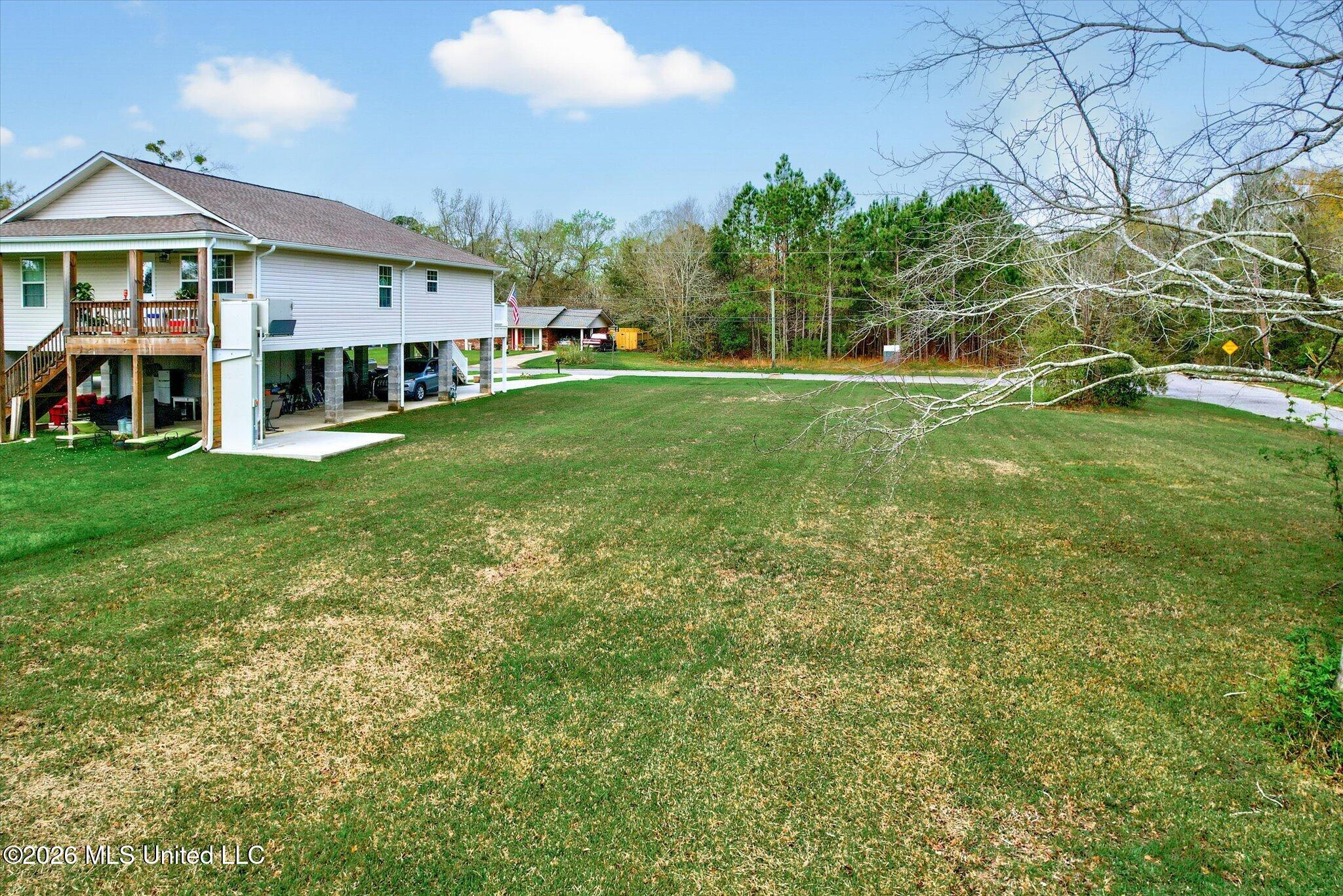3914 Oak Avenue Property Photo 11