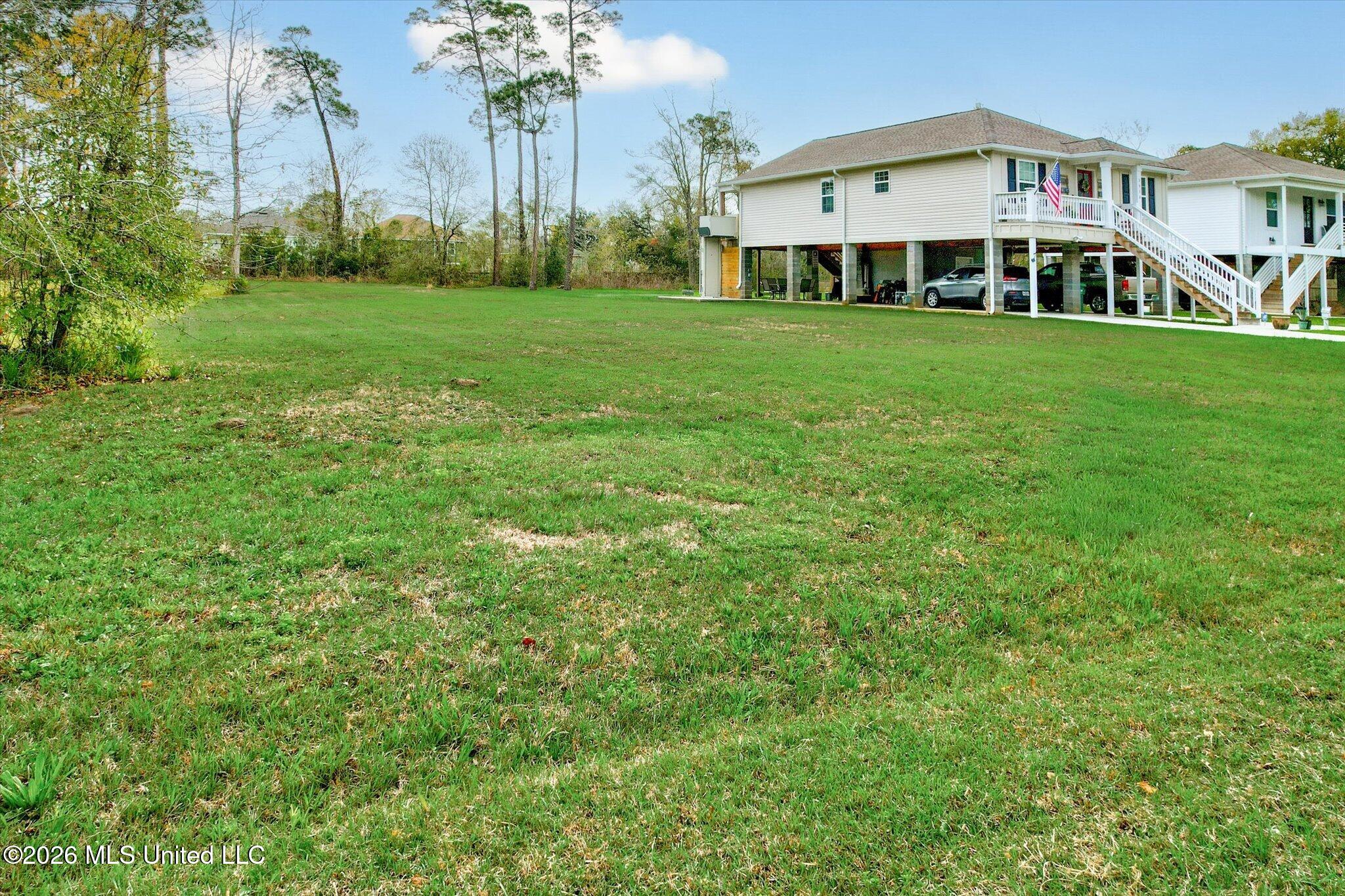 3914 Oak Avenue Property Photo 12