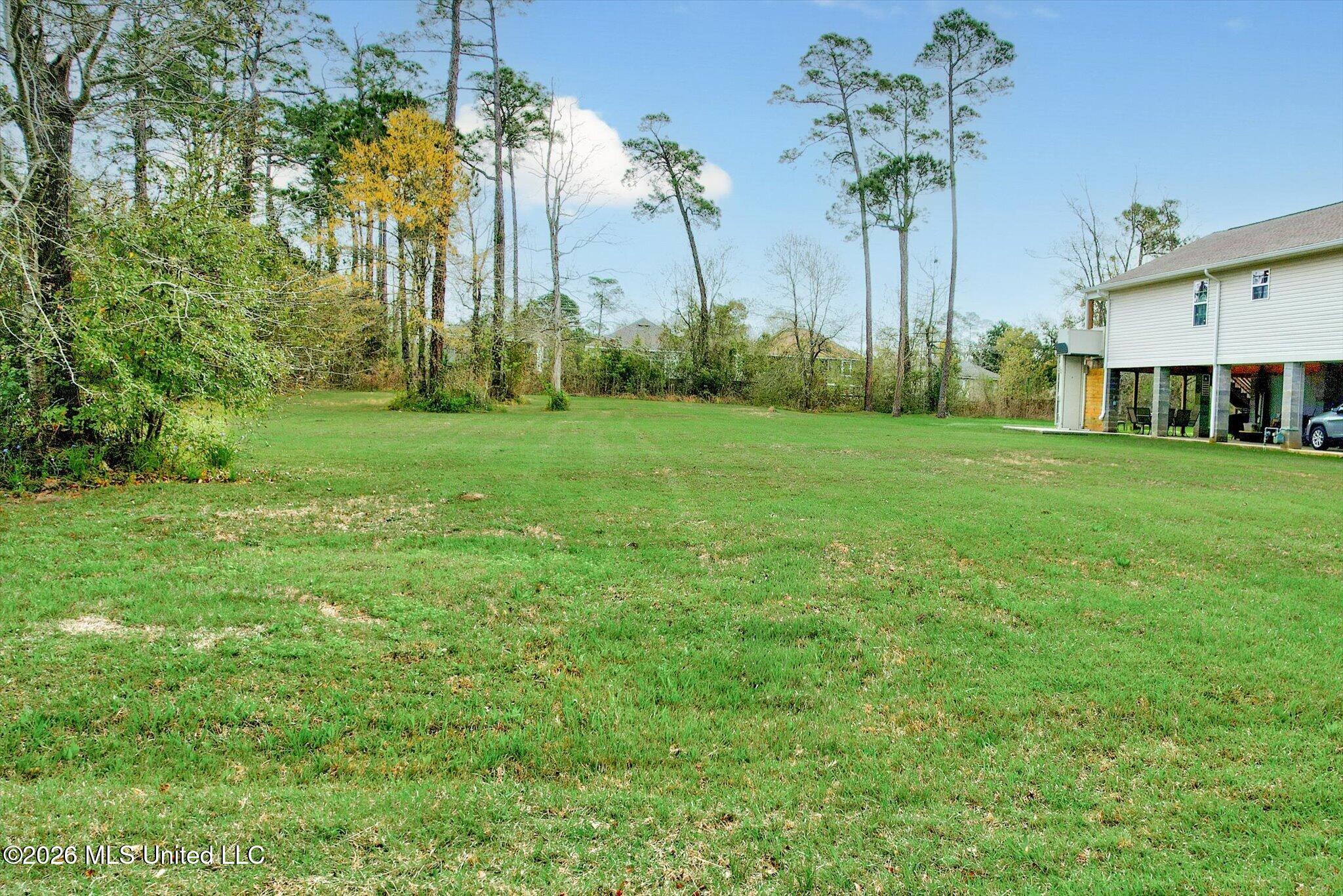 3914 Oak Avenue Property Photo 13