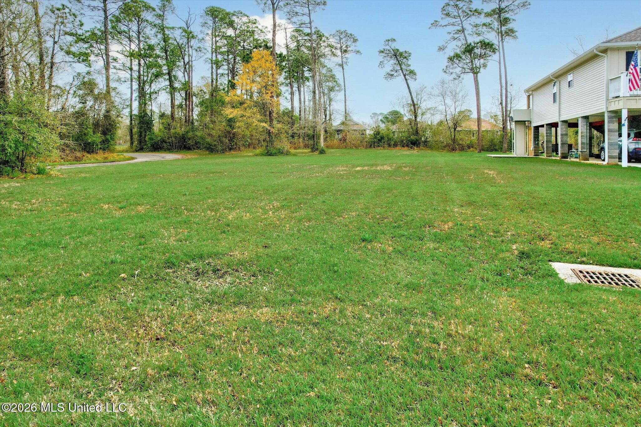3914 Oak Avenue Property Photo 14