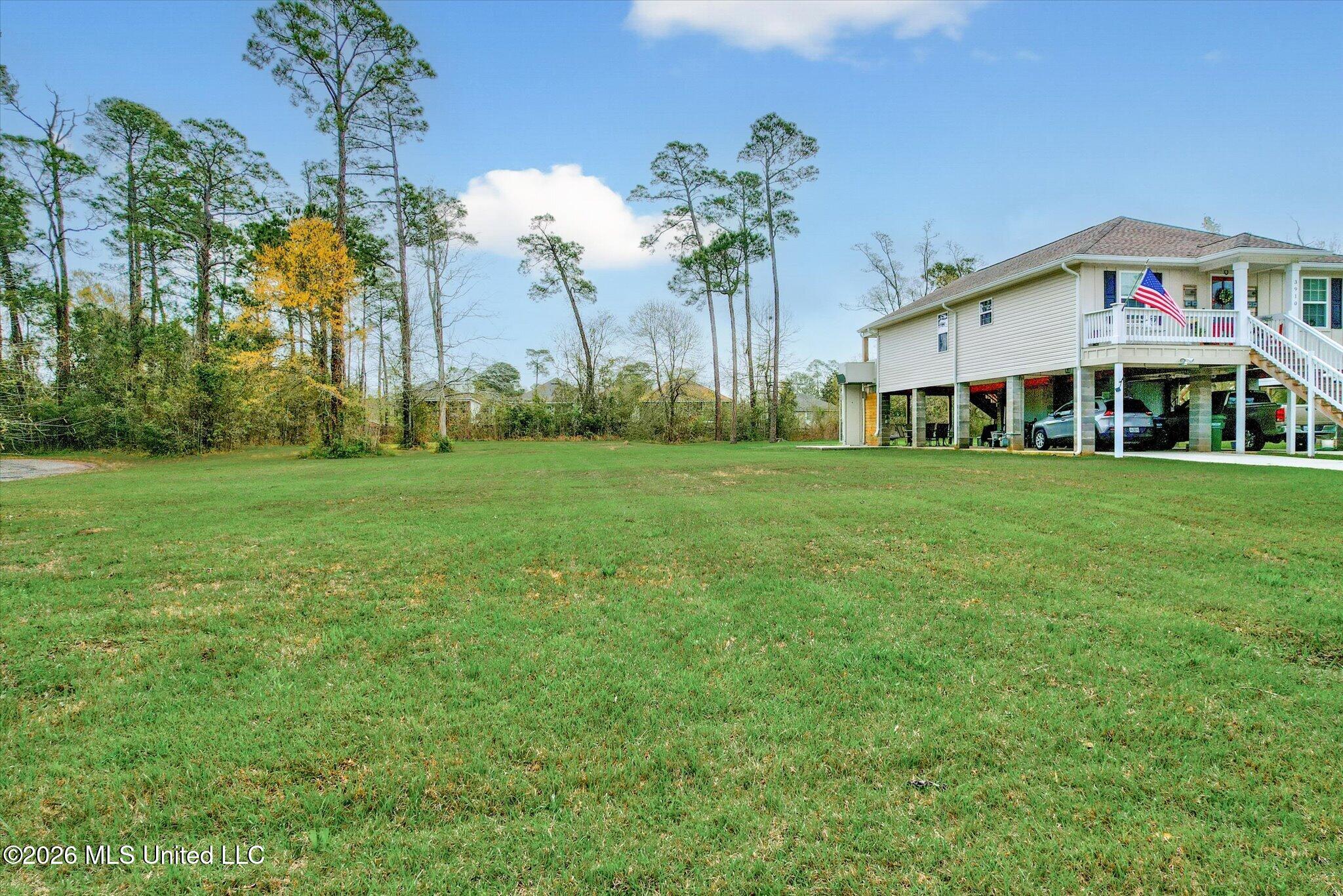 3914 Oak Avenue Property Photo 15
