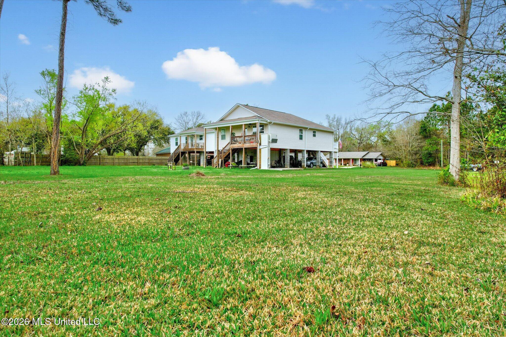3914 Oak Avenue Property Photo 16