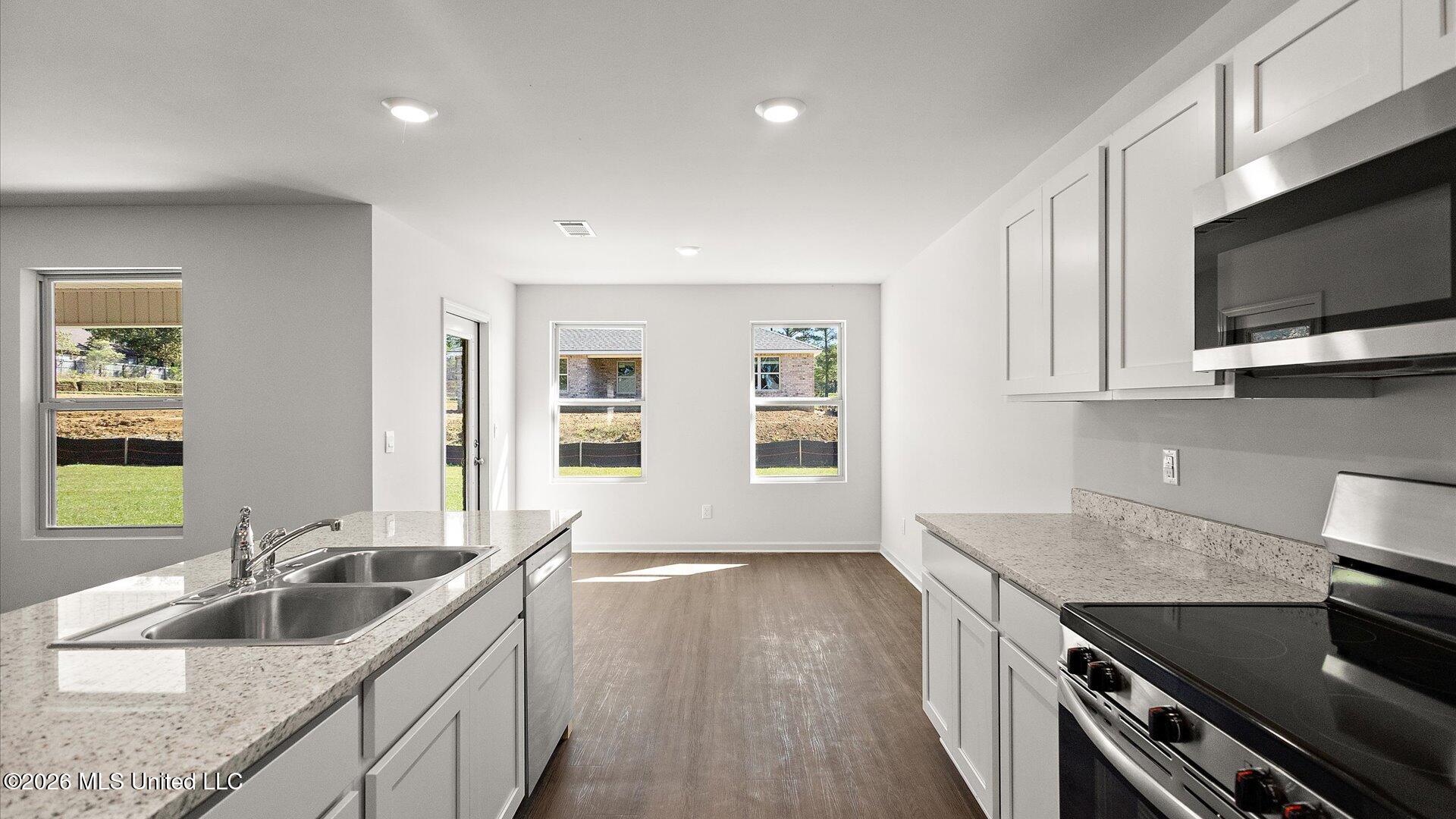 228 Raulston Drive Property Photo 14