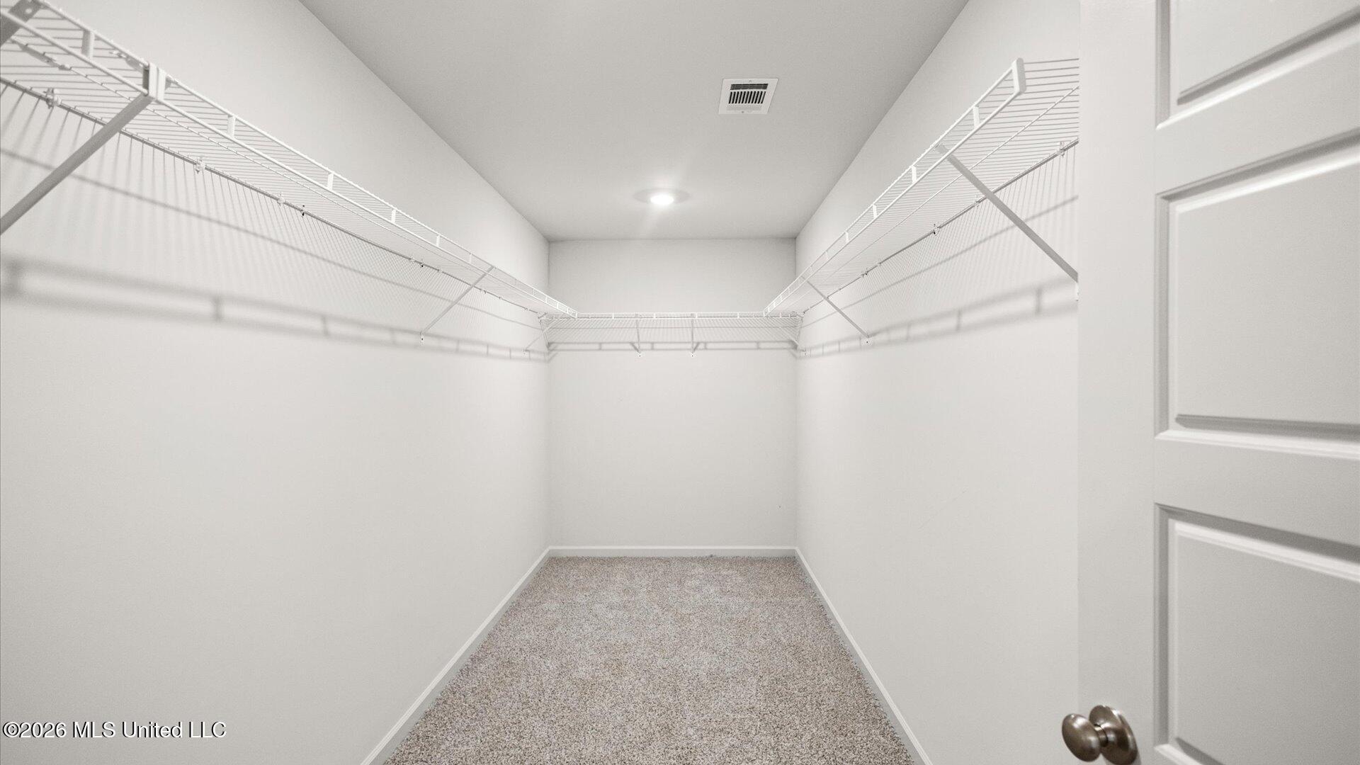 228 Raulston Drive Property Photo 24