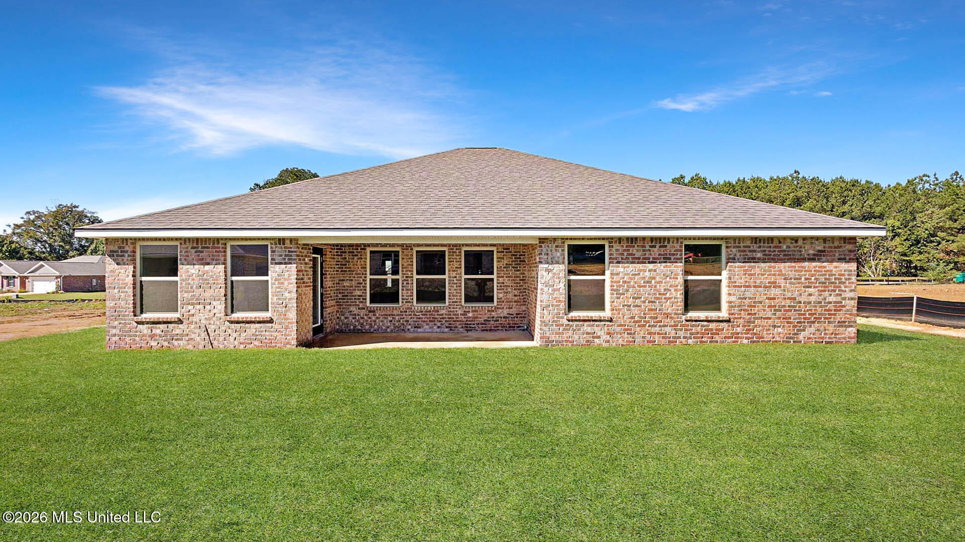 268 Raulston Drive Property Photo 34