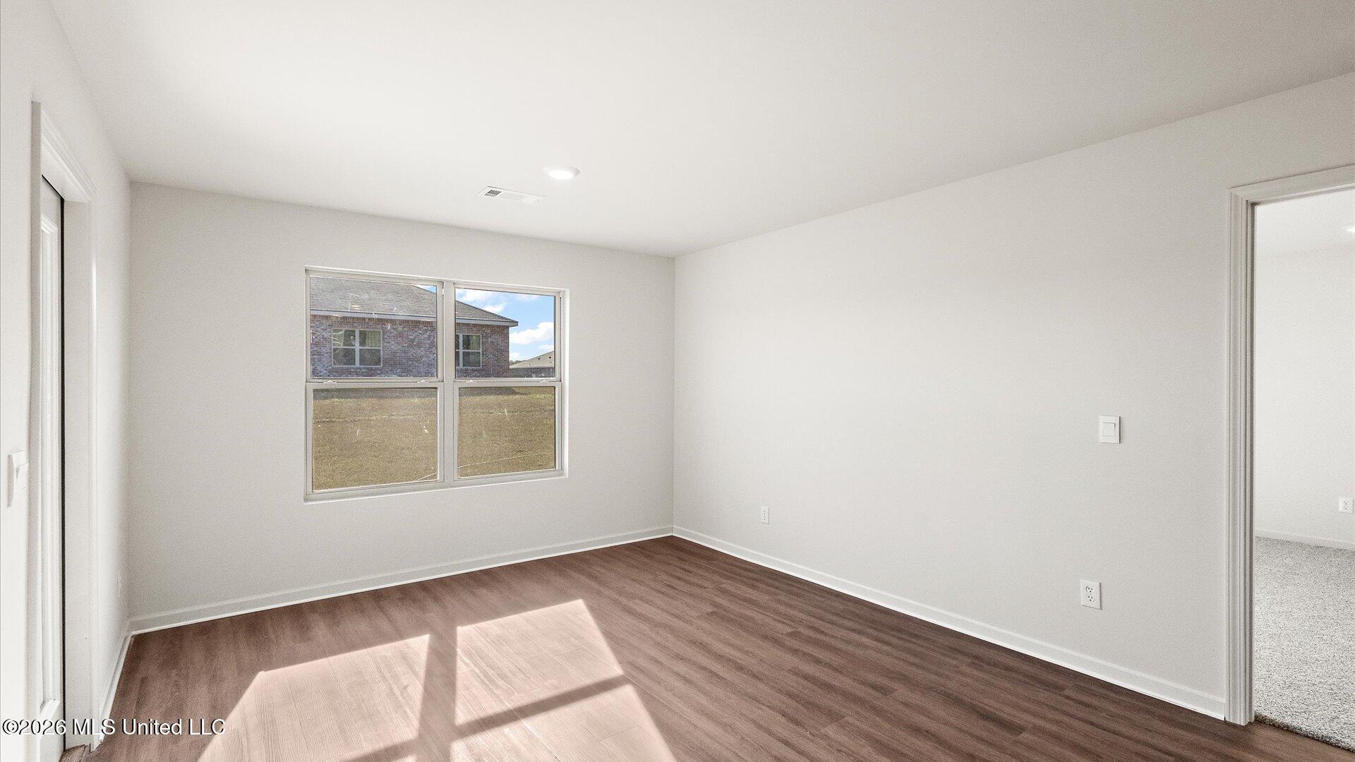816 Fairway Avenue Property Photo 11
