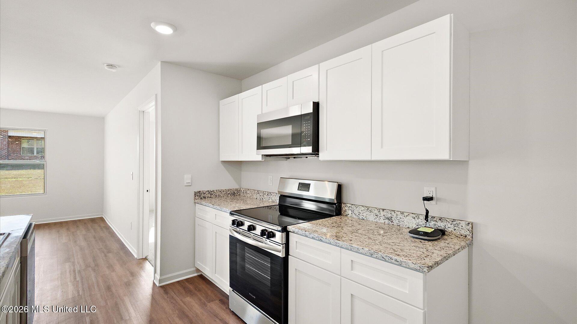 816 Fairway Avenue Property Photo 18
