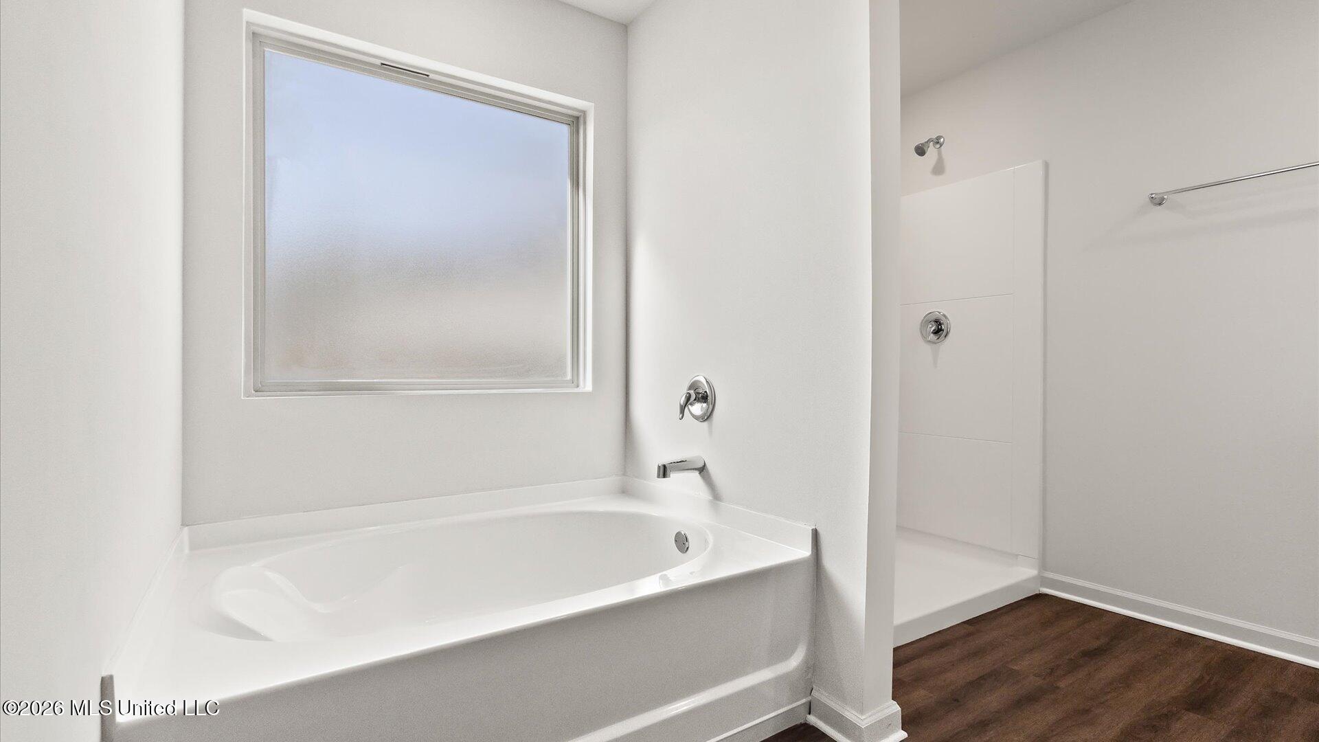 816 Fairway Avenue Property Photo 28