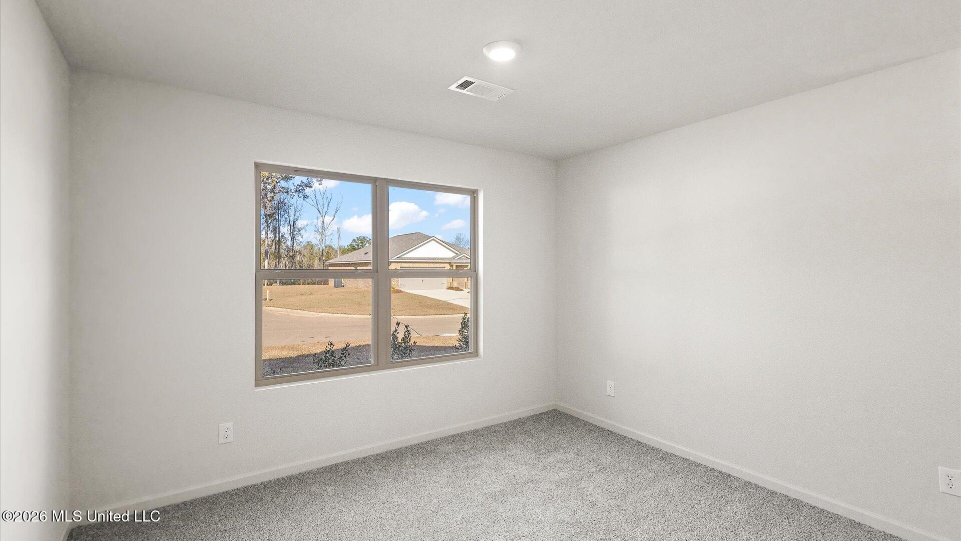 816 Fairway Avenue Property Photo 29