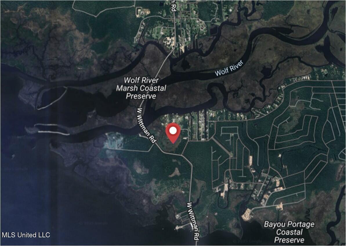 14.96 Acres Arcadia Farm Road Property Photo 3