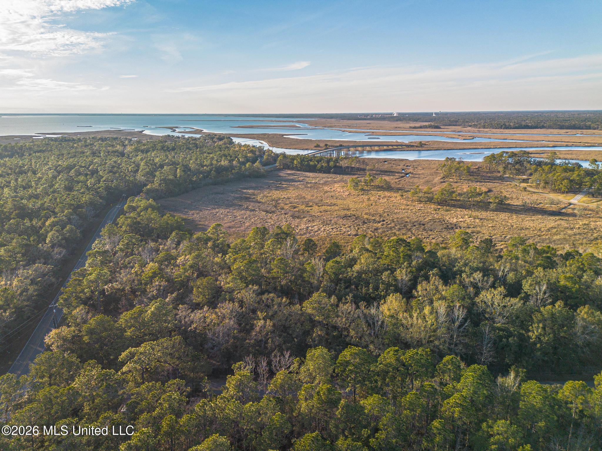 14.96 Acres Arcadia Farm Road Property Photo 7