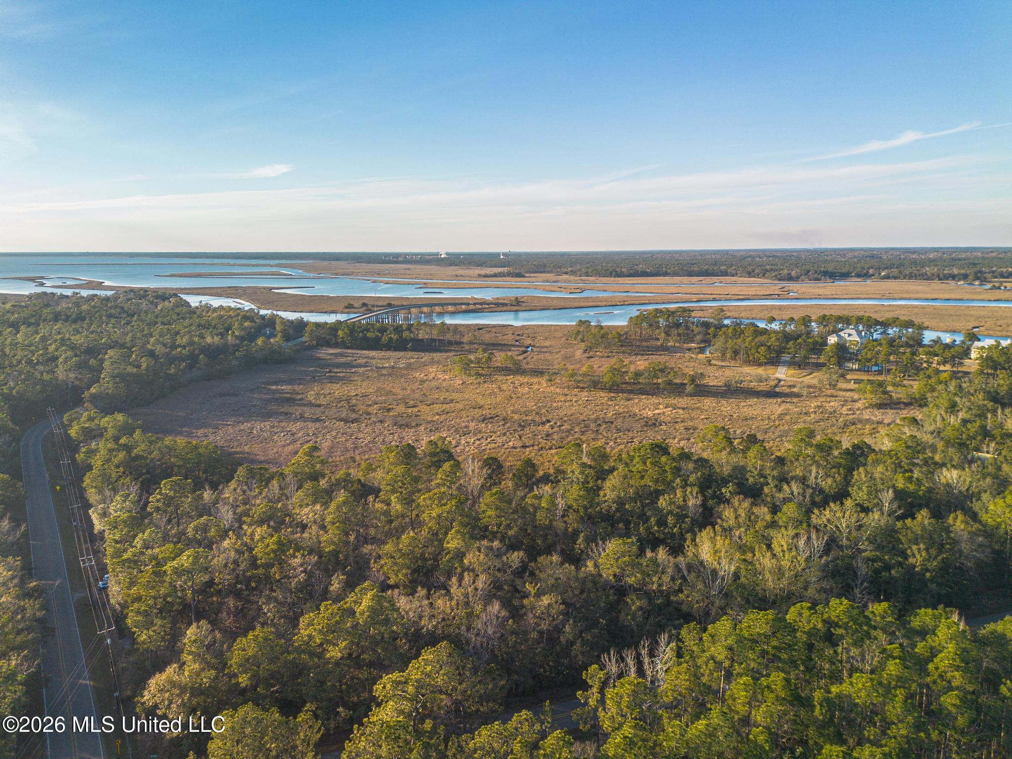 14.96 Acres Arcadia Farm Road Property Photo 8