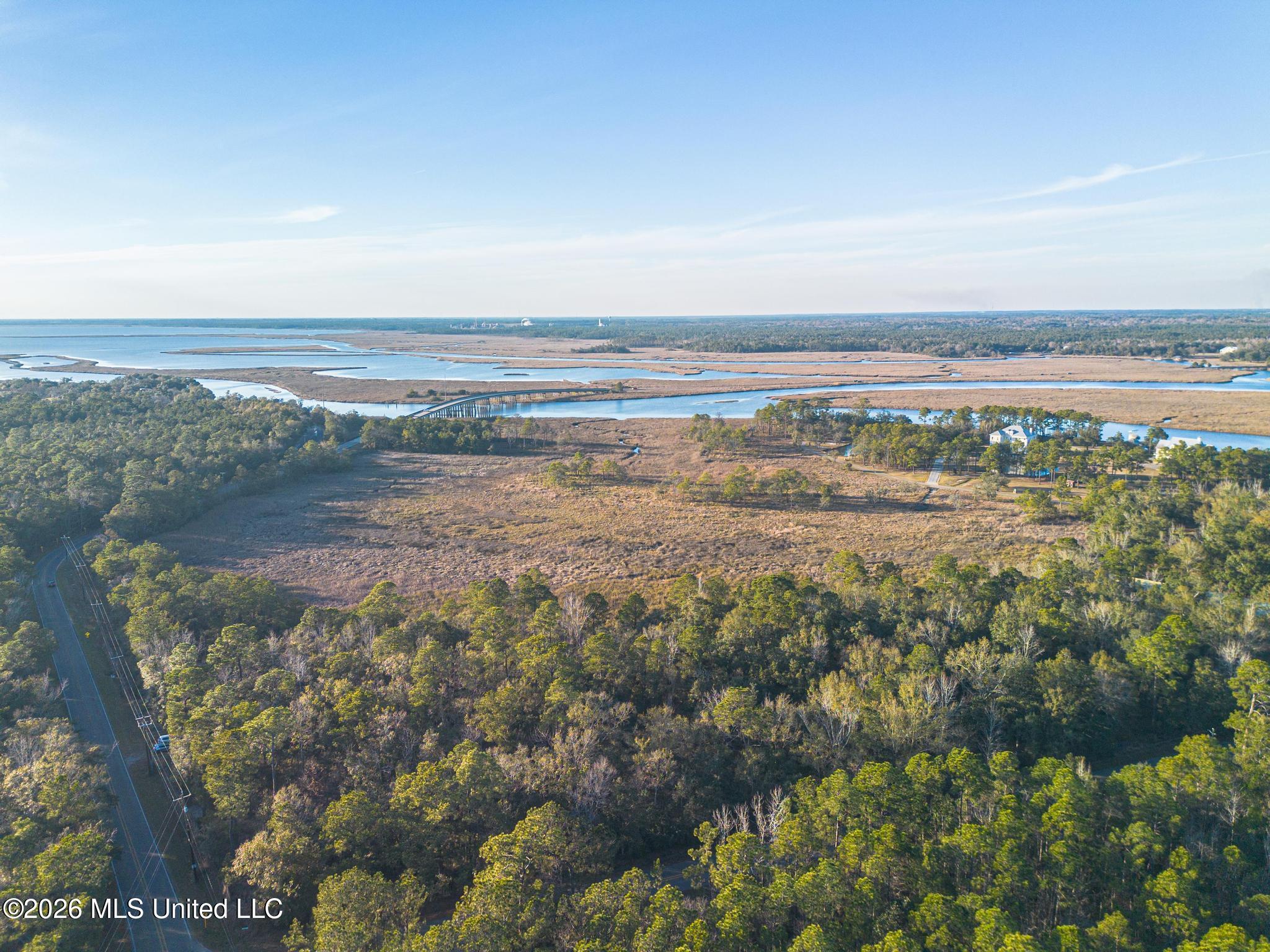 14.96 Acres Arcadia Farm Road Property Photo 9