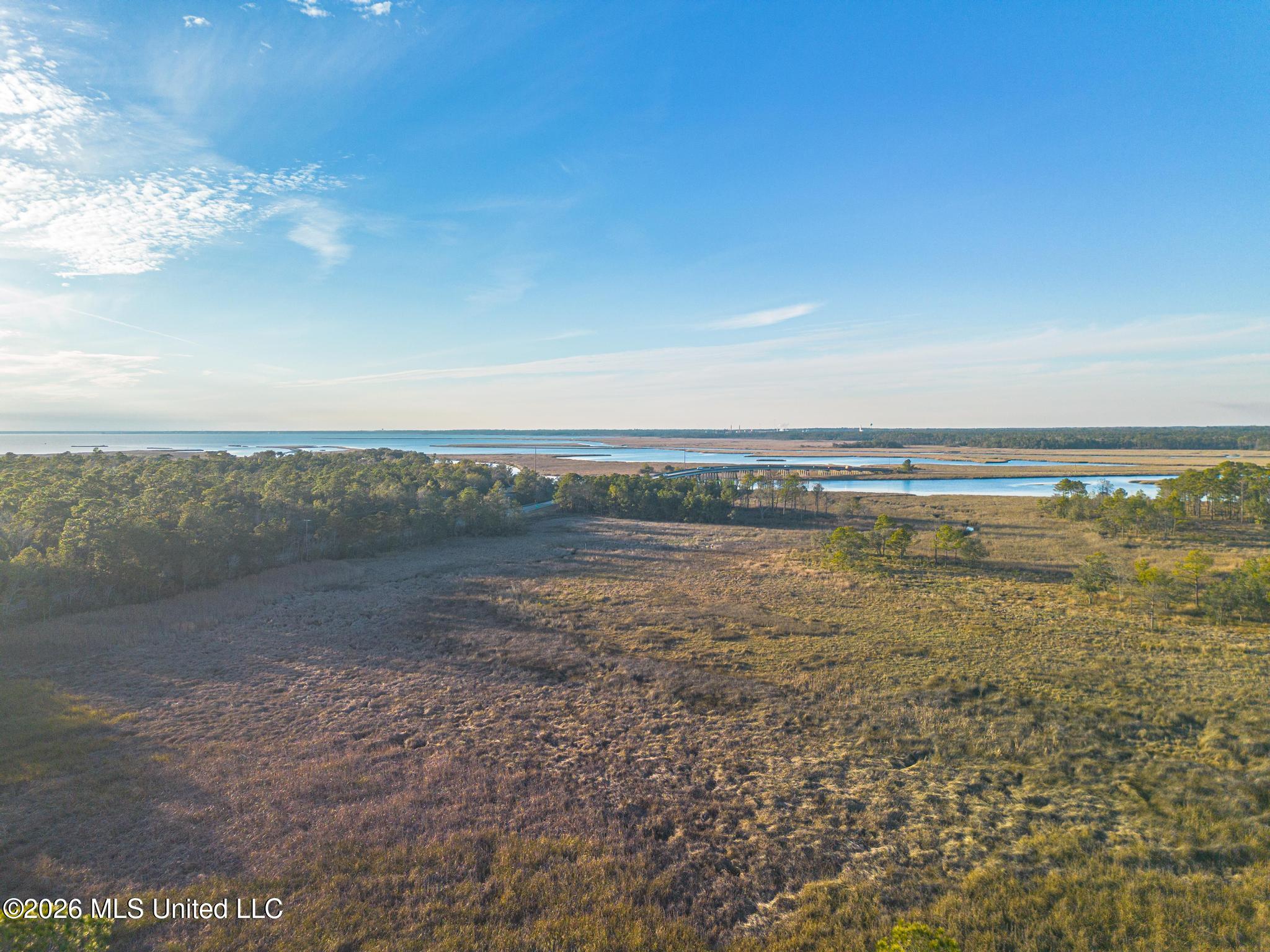 14.96 Acres Arcadia Farm Road Property Photo 12