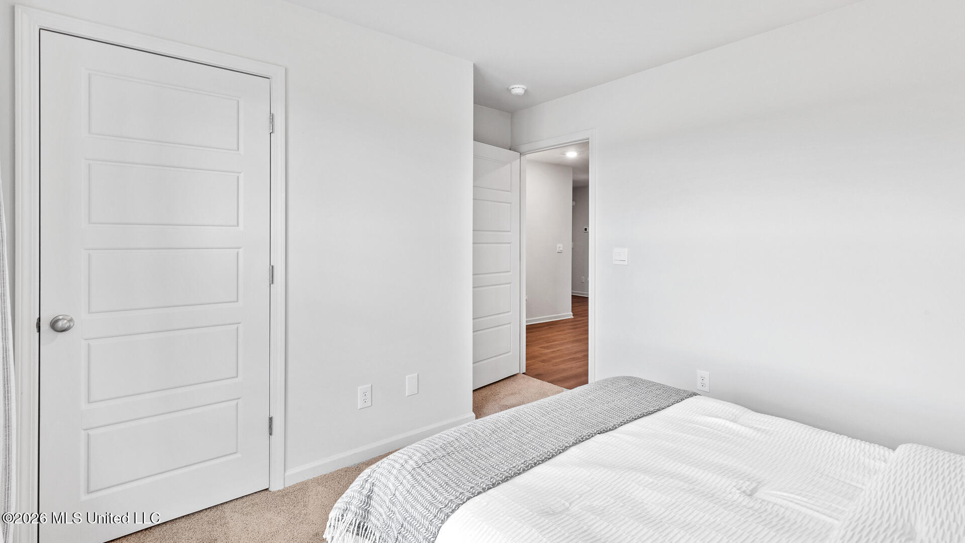 820 Fairway Avenue Property Photo 5