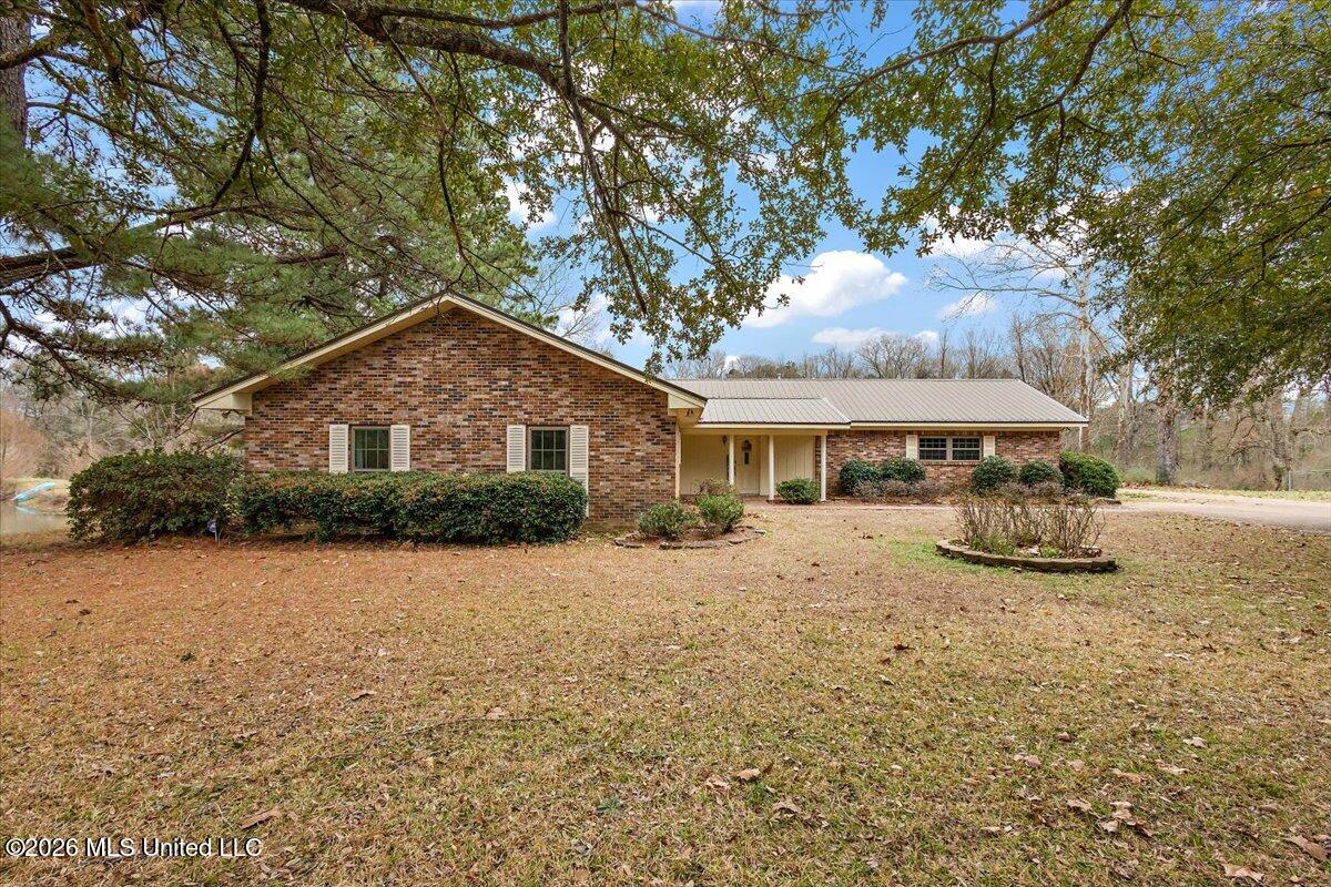1153 Owens Road Property Photo 1