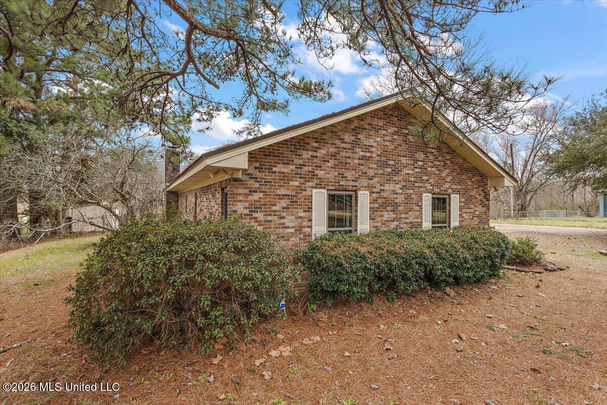1153 Owens Road Property Photo 2
