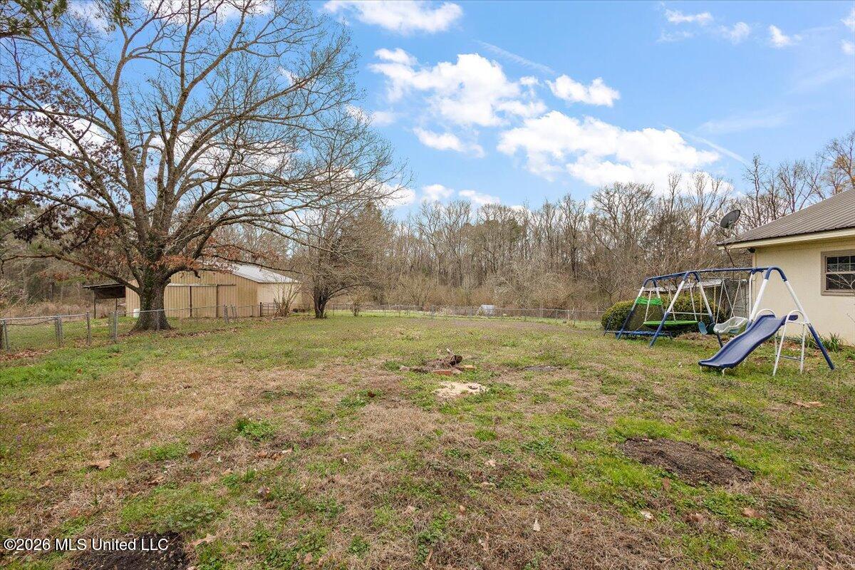 1153 Owens Road Property Photo 7
