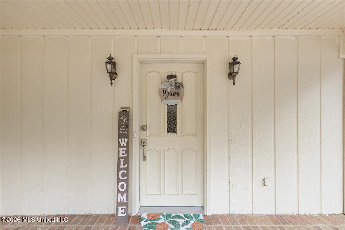 1153 Owens Road Property Photo 11