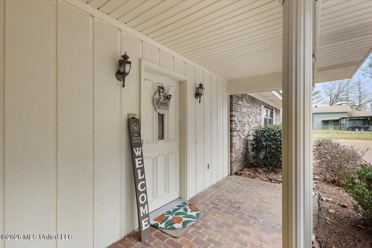 1153 Owens Road Property Photo 12