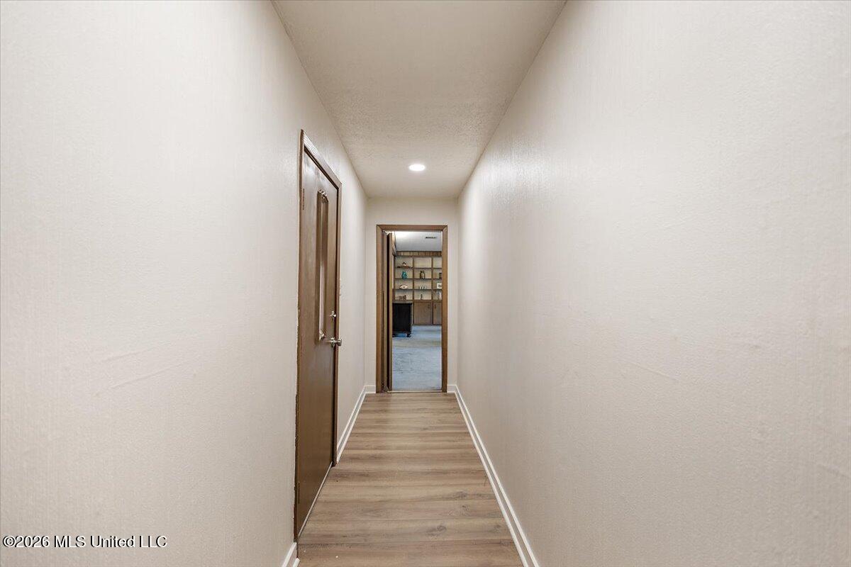 1153 Owens Road Property Photo 13