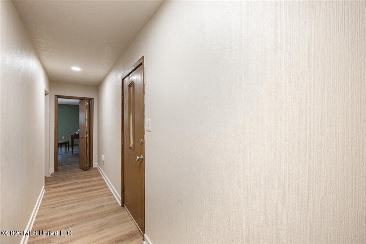 1153 Owens Road Property Photo 14