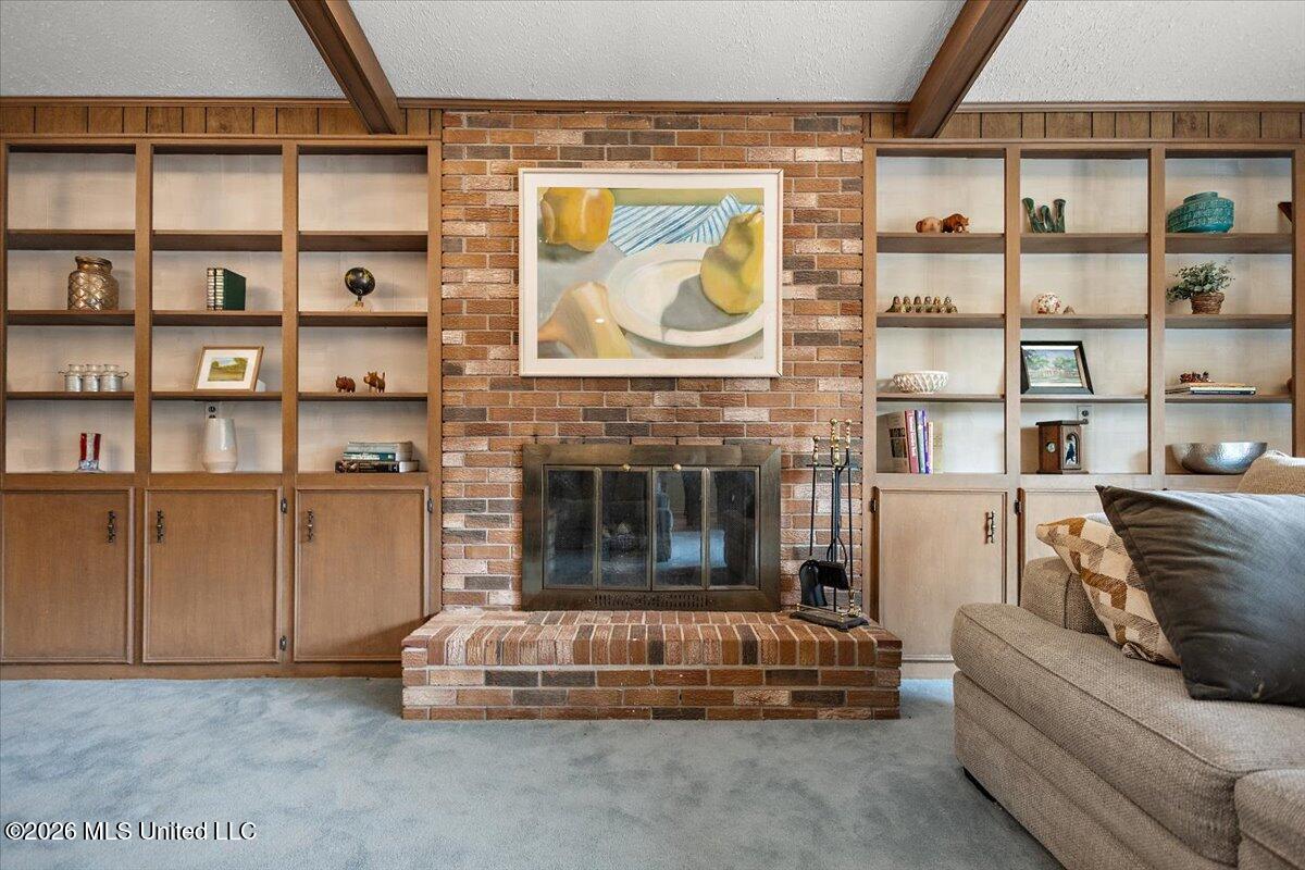 1153 Owens Road Property Photo 15