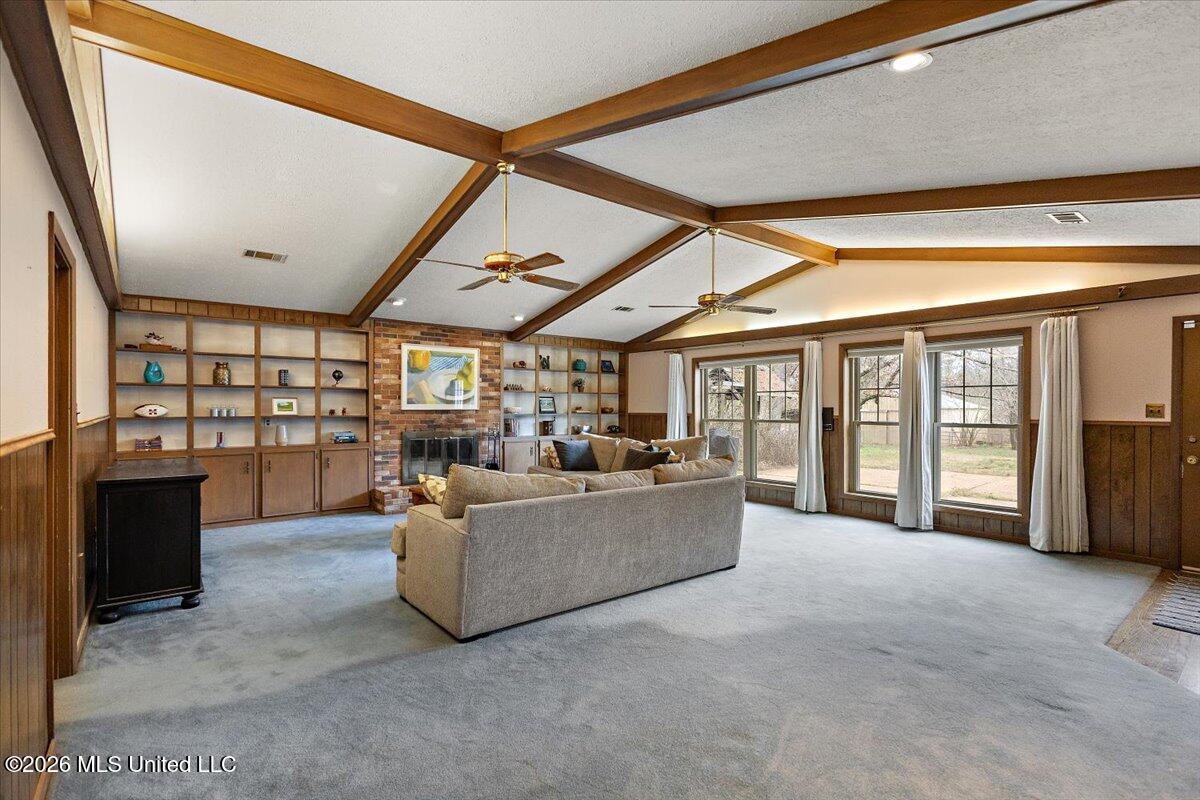 1153 Owens Road Property Photo 16