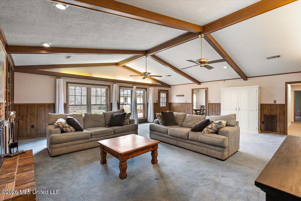 1153 Owens Road Property Photo 17