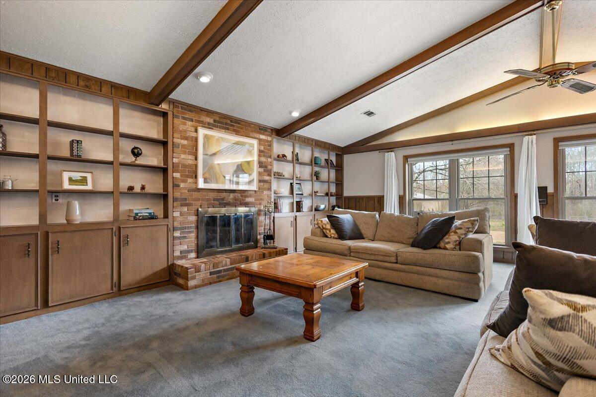 1153 Owens Road Property Photo 18
