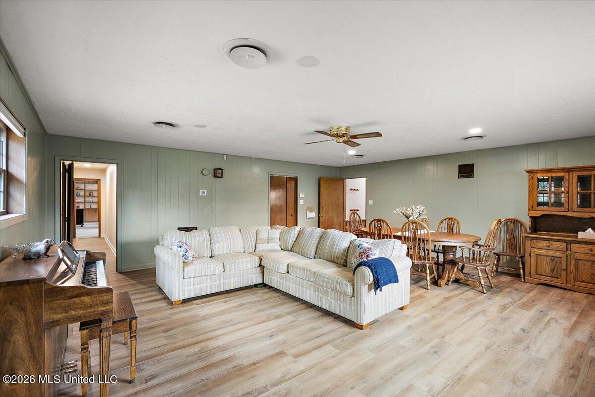 1153 Owens Road Property Photo 19