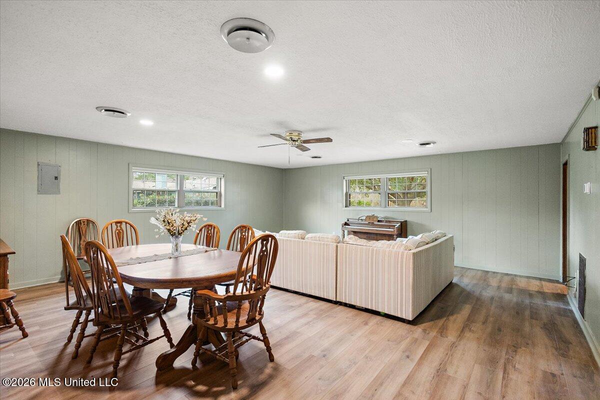 1153 Owens Road Property Photo 20