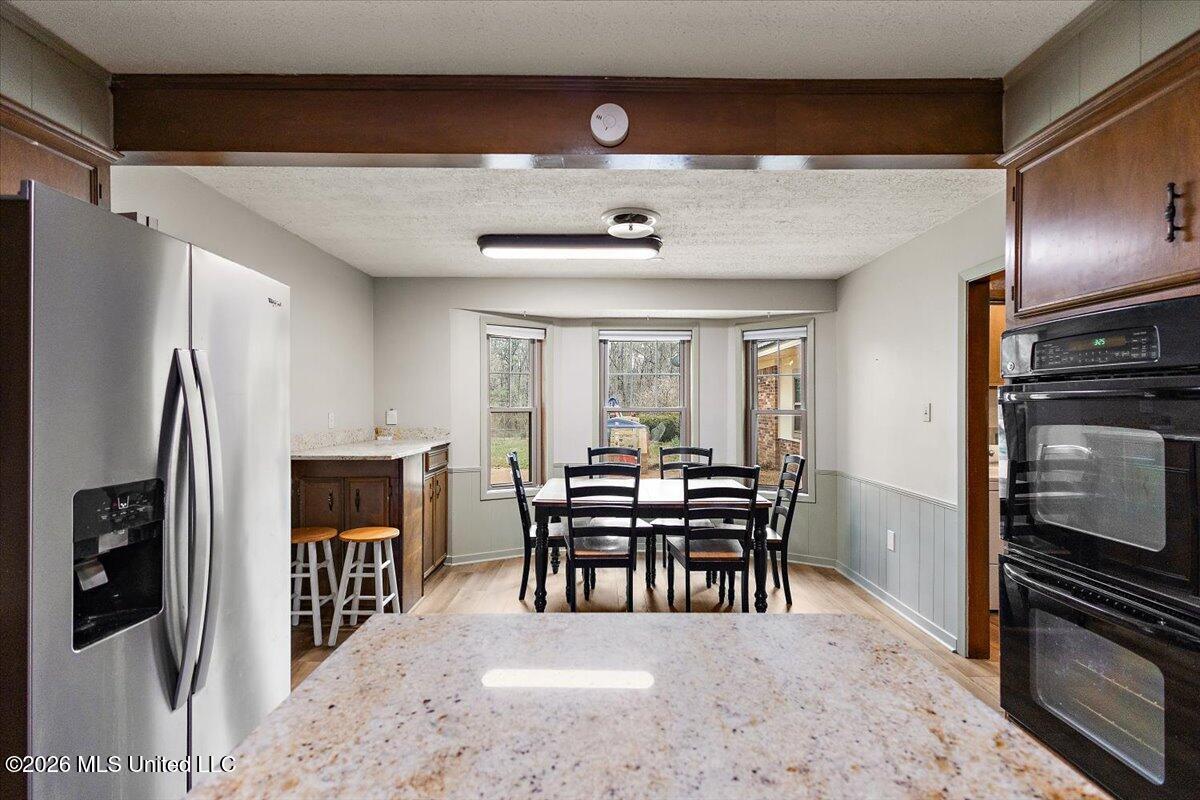 1153 Owens Road Property Photo 21