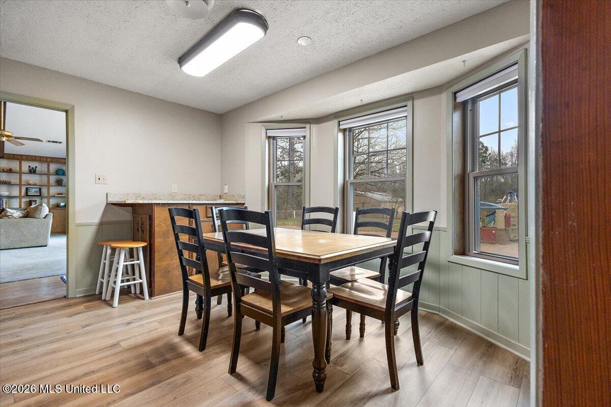 1153 Owens Road Property Photo 22
