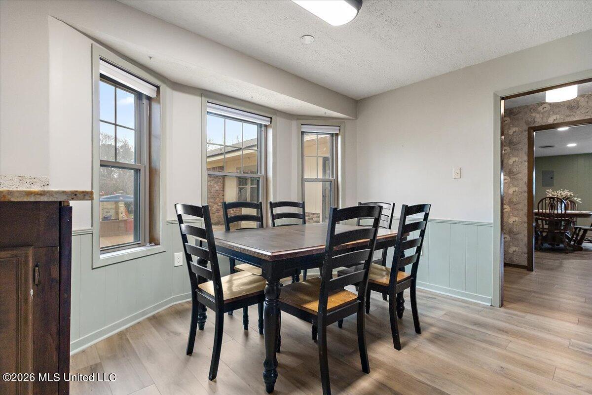 1153 Owens Road Property Photo 23
