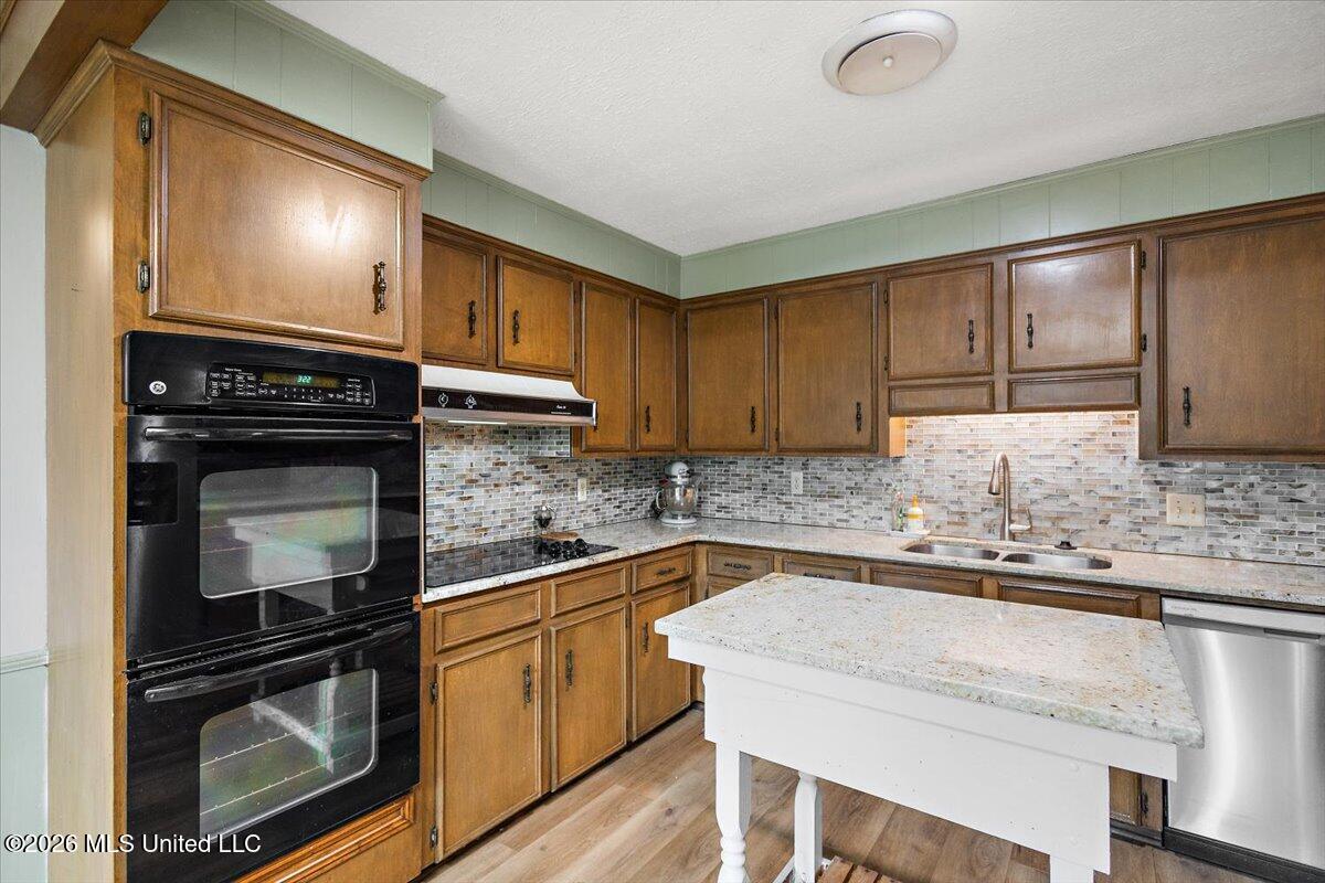1153 Owens Road Property Photo 24