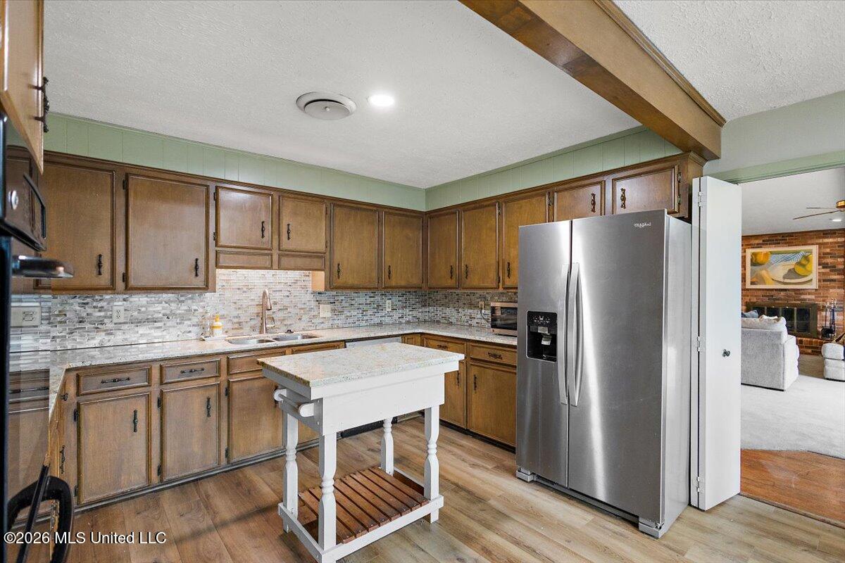 1153 Owens Road Property Photo 25