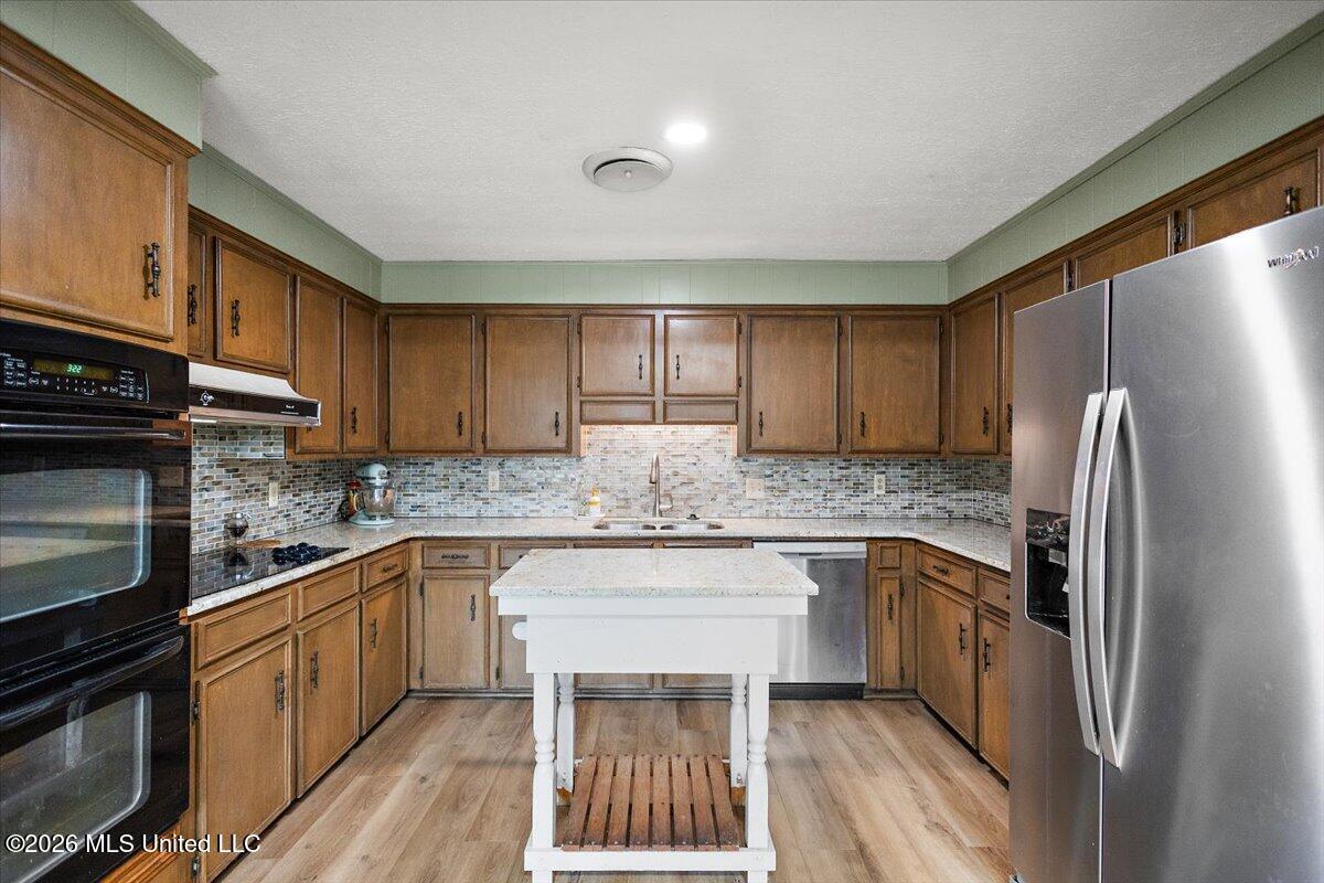 1153 Owens Road Property Photo 26