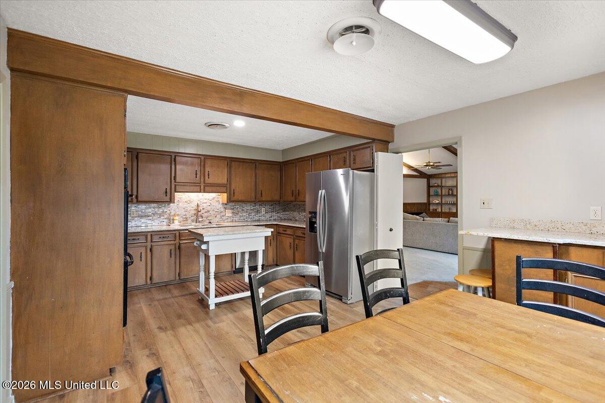 1153 Owens Road Property Photo 27