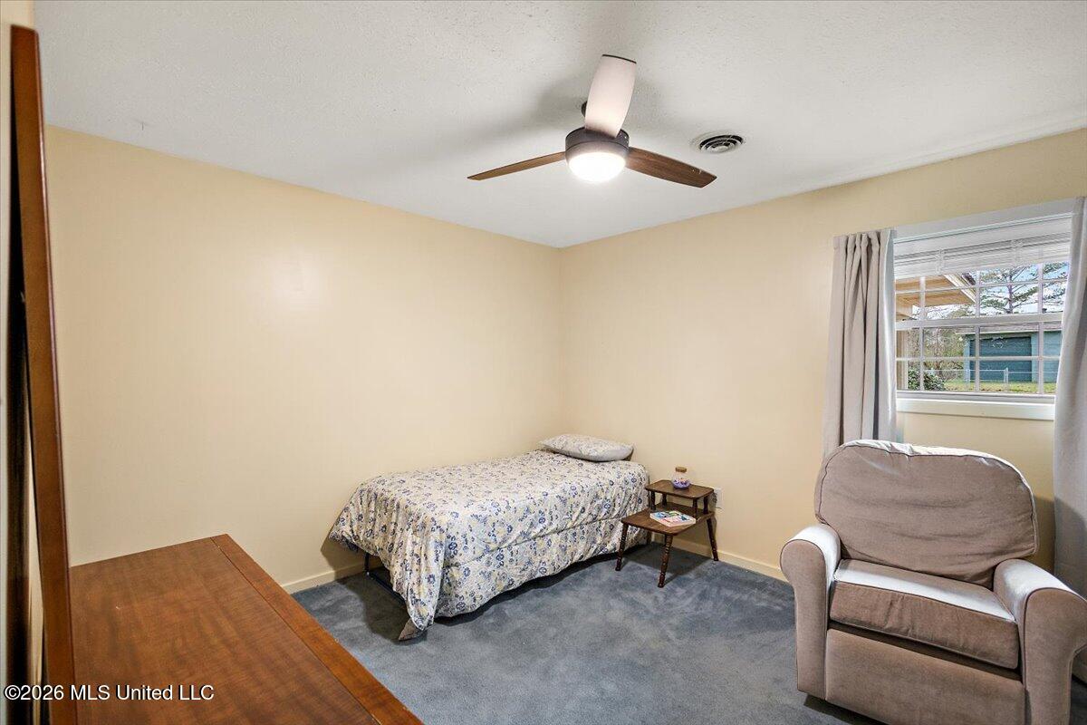 1153 Owens Road Property Photo 28
