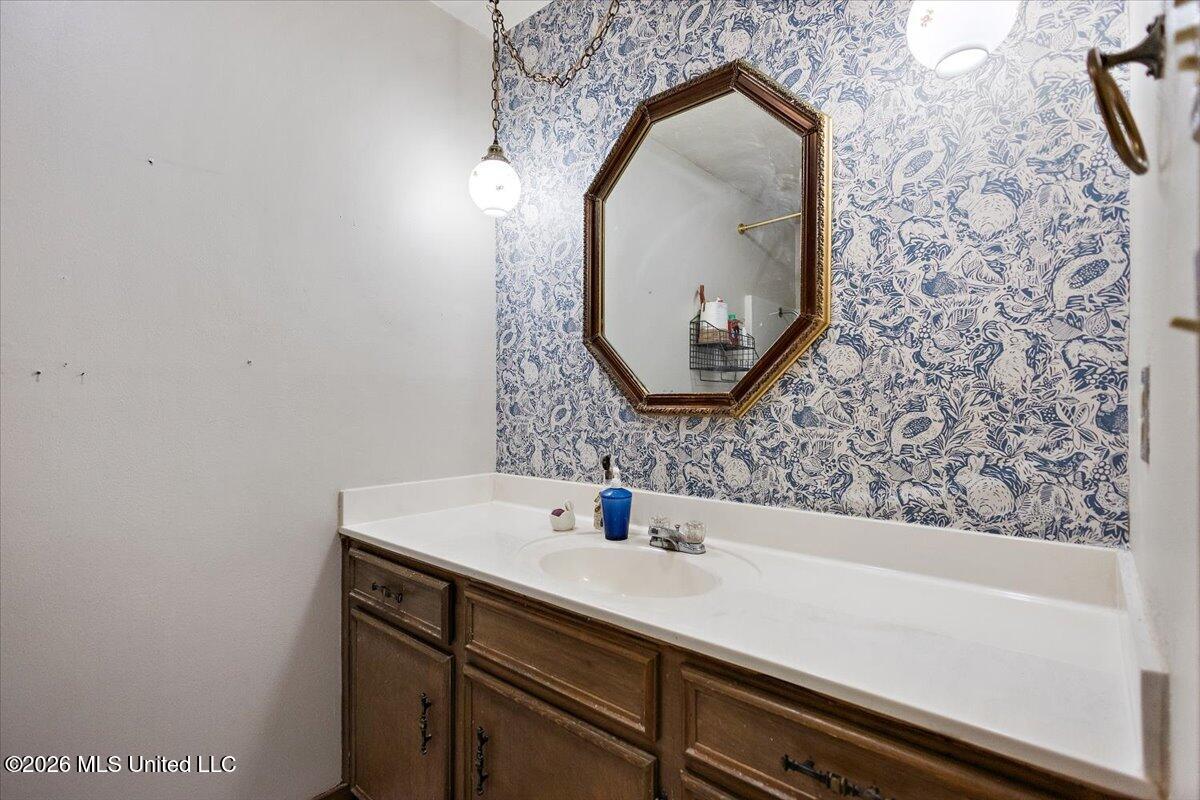 1153 Owens Road Property Photo 29