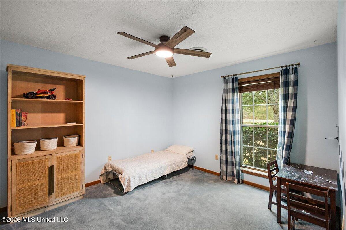 1153 Owens Road Property Photo 30
