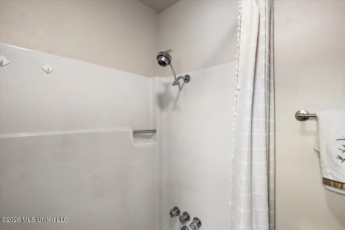 1153 Owens Road Property Photo 31
