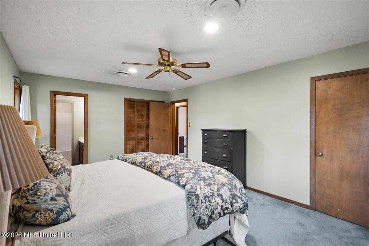 1153 Owens Road Property Photo 33
