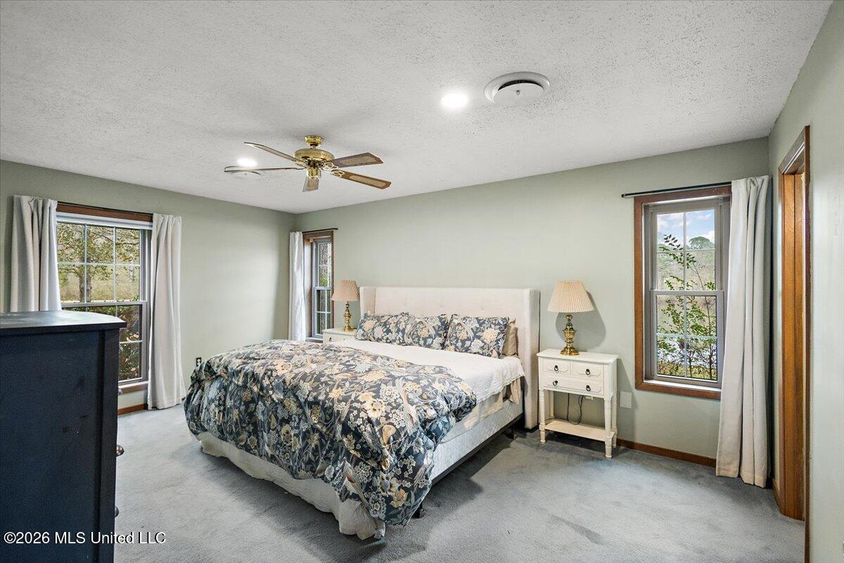 1153 Owens Road Property Photo 34