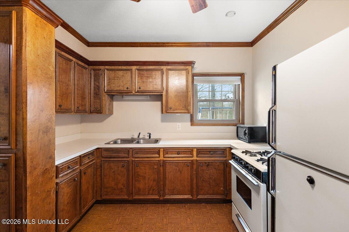 1153 Owens Road Property Photo 35