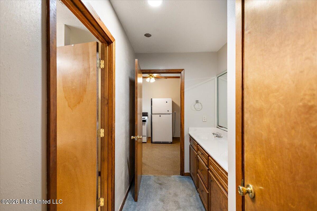 1153 Owens Road Property Photo 36