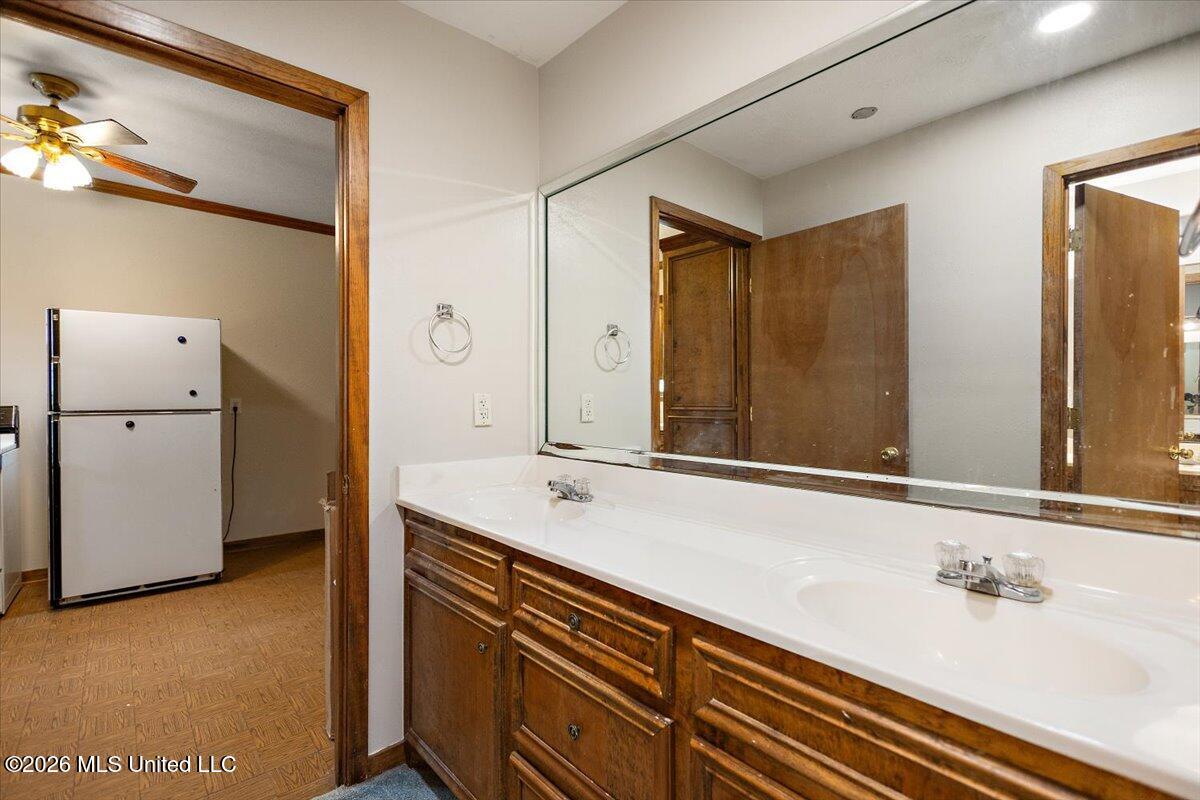 1153 Owens Road Property Photo 37